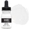 Liquitex Professional Acrylic Ink 30ml Bottle - Titanium White